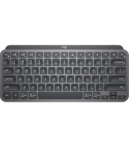 APPLE MAGIC KEYBOARD WITH NUMERIC KEYPAD MQ052LL/A: Buy Online at
